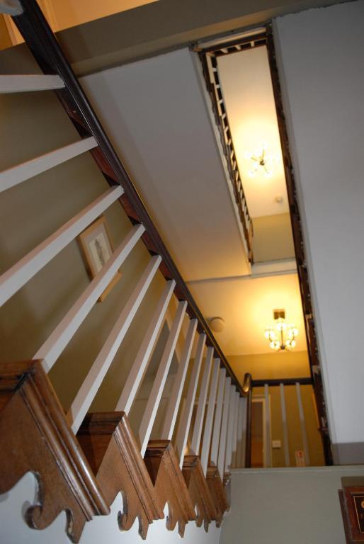 Hotel Manorhaus - Manorhaus Collection 5*