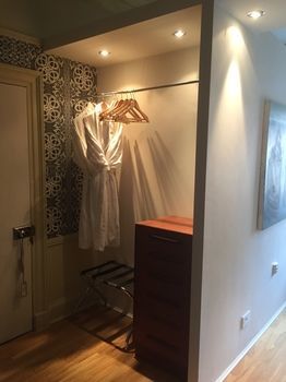Manorhaus - Manorhaus Collection 5* Ruthin