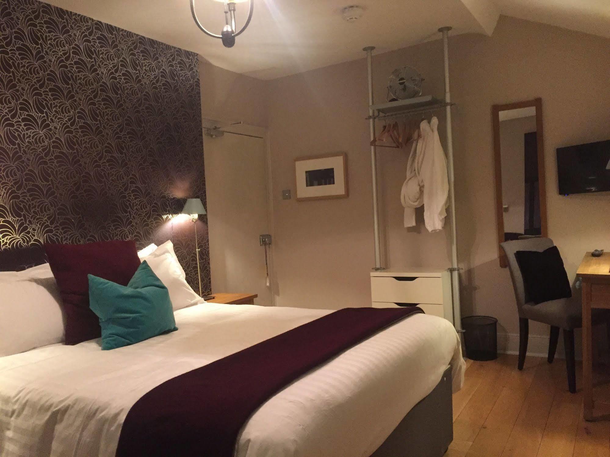 Manorhaus - Manorhaus Collection 5*