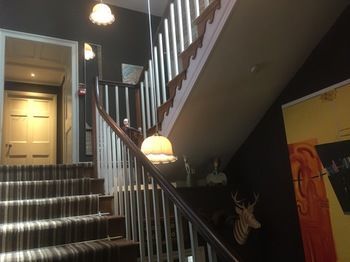 Manorhaus - Manorhaus Collection Hotel
